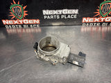 2001 C5 CORVETTE LS1 THROTTLE BODY OEM 25179793 #1433