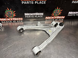 05 - 13 C6 CORVETTE LEFT REAR LOWER CONTROL ARM