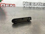 97-04 C5 CORVETTE DOOR PANEL ACCESS PLUG COVER