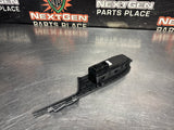 2017 CAMARO SS RH PASSENGER SIDE POWER WINDOW SWITCH 23318727 OEM #1619