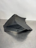 05 - 13 C6 CORVETTE RH WHEEL LINER RIGHT FRONT FENDER LINER OEM 15806318 #1485