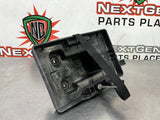 2013 FORD MUSTANG BATTERY TRAY OEM AR33-10723-AC #371