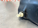 97-04 C5 CORVETTE WINDSHIELD WASHER FLUID RESERVOIR W/ PUMP OEM 22154853 #327