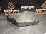 14-19 C7 CORVETTE LH MASTER WINDOW SWITCH OEM #1604