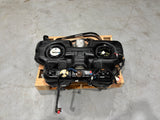 2011 CADILLAC CTS-V COUPE FUEL/ GAS TANK OEM 20986412 #1305