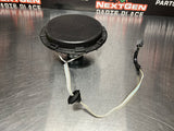 2011 FORD MUSTANG GT DOOR PANEL SPEAKER OEM AR3T-18808-AFW #740