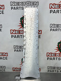 05-13 C6 CORVETTE TORQUE TUBE COVER OEM #487