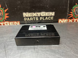 2008 CHEVY SILVERADO 2500 6.0 BCM BODY CONTROL MODULE 25844480 OEM #1638