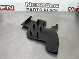 2023 CAMARO SS RH BRAKE DEFLECTOR OEM 23508023 #268