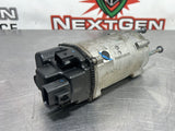 2021 CAMARO 1LT ELECTRIC POWER STEERING RACK PUMP OEM #264