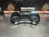 2019 FORD MUSTANG GT SPEEDOMETER INSTRUMENT CLUSTER OEM #1617