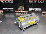 2006 C6 CORVETTE PASSENGER DASH AIR BAG OEM #1407