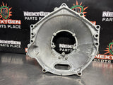 97-04 C5 CORVETTE AUTOMATIC TRANSMISSION BELL HOUSING OEM 12551118 #1530