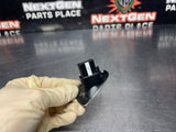 05-13 C6 CORVETTE RH PASSENGER DOOR RELEASE SWITCH 10362041 #1409