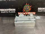2017 FORD MUSTANG GT350 RADIO AMPLIFIER FR3T-18T806-BS OEM #1632