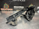 2019 FORD MUSTANG GT RADIATOR DRIVER SIDE FRONT AIR DEFLECTOR JR3B-8103-CA #1643
