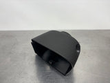 2007 CADILLAC CTS-V COLUMN COVER OEM #1411