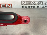 2011 FORD MUSTANG 3RD BRAKE LIGHT OEM AR33-13A613-AG OEM #449