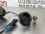 GEN 3 KNOCK SENSOR KIT 4.8 5.3 5.7 6.0 OEM #303