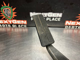 97-04 C5 CORVETTE DRIVE BY WIRE GAS PEDAL ACCELERATOR OEM  #964