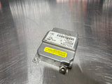 04 - 06 PONTIAC GTO AIR BAG SENSOR MODULE OEM 92166661 #762