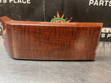 2013 FORD F250 F350 RH FRONT OUTER AIR VENT WITH TRIM DC34-2504316-A OEM #1279