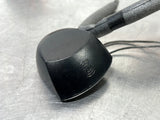 2005 C6 CORVETTE DIGITAL ANTENNA XM WITH HARNESS #440