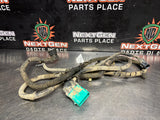 2019 FORD F250 6.7 TRANSMISSION AUTO E SHIFT T-CASE WIRING HARNESS OEM JC3T-7C078 #1308