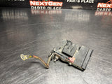 2016 FORD F250 CIRCUIT BREAKER UNDER HOOD OEM BC3T-14A094-BC #1370