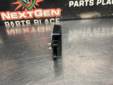 2015 MUSTANG GT ANTENNA MODULE FR3T-19H464-AH OEM #1615