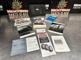 2019 FORD F250 OWNERS MANUAL OEM #1308