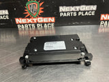 2011 FORD MUSTANG GT COMMUNICATION SYNC CONTROL MODULE OEM AR3T-14B428-BE #1581