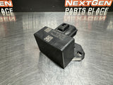 2019 MUSTANG GT FUEL PUMP CONTROL MODULE FU5A-9D370-MA OEM #787