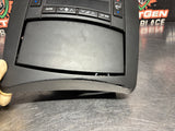 2004 CADILLAC CTS-V CLIMATE CONTRO/ STORAGE BEZEL  219922569 OEM #1467