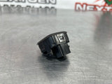 2016 CAMARO SS SUN LOAD SENSOR OEM 13507317 #257