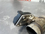 2022 CAMARO SS EXHAUST ACTUATOR OEM #3680
