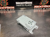 2024 MUSTANG GT SPEEDOMETER INSTRUMENT CLUSTER CONTROL MODULE OEM #1392