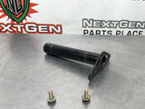 05 - 13 C6 CORVETTE PARACHUTE MOUNT #311