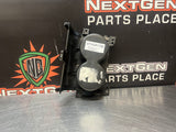 05 - 13 C6 CORVETTE CUP HOLDER OEM 10324517 #1110