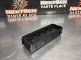 10-15 CAMARO SS TEMPERATURE CONTROL MODULE OEM 13501658 #1524