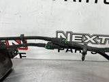 2015 CAMARO SS NPP VACUUM CANISTER AND LINES OEM #369