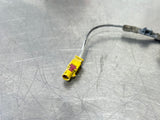 10-14 FORD MUSTANG GT RADIO ANTENNA OEM #449