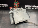 08-09 PONTIAC G8 GT BRAKE CALIPERS FRONT SET OEM #825