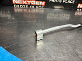 2000-2004 C5 CORVETTE AIR CONDITIONING CONDENSOR AC LINE OEM #1374