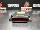 2010 FORD F250 POWER STROKE 6.4L 8C3A-12B565-DC TCM OEM #760