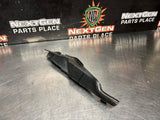 2012 C6 CORVETTE LH DRIVER SIDE COWL GRILL PANEL 15822872 OEM #1409