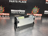 08 - 09 PONTIAC G8 ON STAR COMMUNICATION MODULE W / BRACKET OEM 25826499 #948