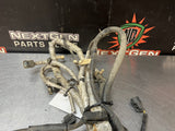 11-12 F350 6.7L POWERSTROKE DIESEL PARTICULATE FILTER DPF WIRING HARNESS OEM #1171