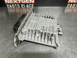 2010 FORD F350 6.4 DIESEL POWERSTROKE PCM ECM ECU 8C3A-12A650-EBG OEM #1044