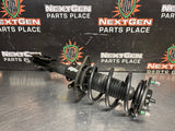 2017 FORD MUSTANG GT350 RH PASSENGER FRONT MAGNERIDE STRUT OEM FR3V-18B060-AE #1632